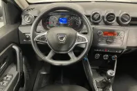 Dacia Duster din 2020 cu 88.234 km - oferta DAC141304 - foto 6