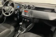 Dacia Duster din 2020 cu 88.234 km - oferta DAC141304 - foto 8