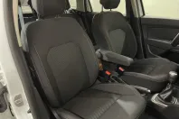 Dacia Duster din 2020 cu 88.234 km - oferta DAC141304 - foto 9