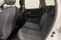 Dacia Duster din 2020 cu 88.234 km - oferta DAC141304 - foto 11