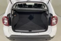 Dacia Duster din 2020 cu 88.234 km - oferta DAC141304 - foto 12