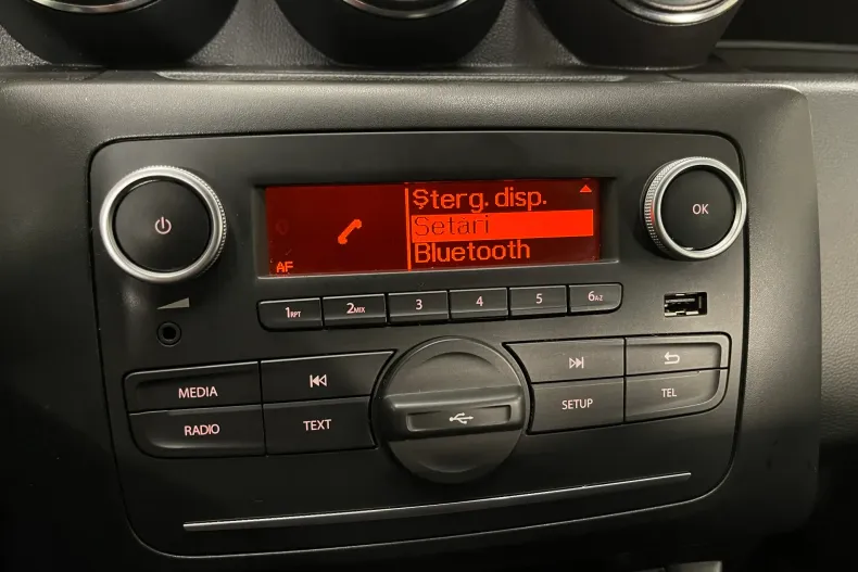 Dacia Duster din 2020 cu 88.234 km - oferta DAC141304 - foto 13