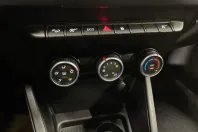 Dacia Duster din 2020 cu 88.234 km - oferta DAC141304 - foto 14