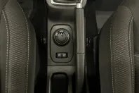 Dacia Duster din 2020 cu 88.234 km - oferta DAC141304 - foto 15