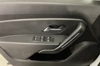 Dacia Duster din 2020 cu 88.234 km - oferta DAC141304 - foto 16