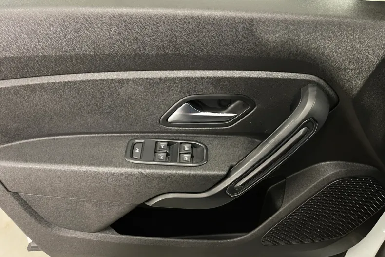 Dacia Duster din 2020 cu 88.234 km - oferta DAC141304 - foto 16