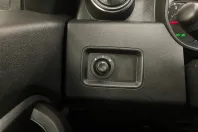 Dacia Duster din 2020 cu 88.234 km - oferta DAC141304 - foto 17