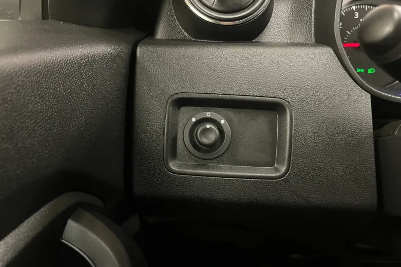 Dacia Duster din 2020 cu 88.234 km - oferta DAC141304 - foto 17