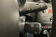 Dacia Duster din 2020 cu 88.234 km - oferta DAC141304 - foto 18