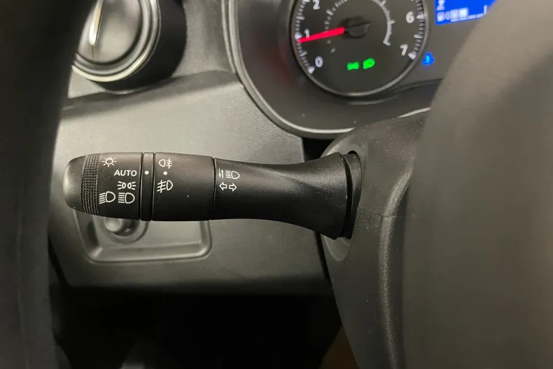 Dacia Duster din 2020 cu 88.234 km - oferta DAC141304 - foto 19