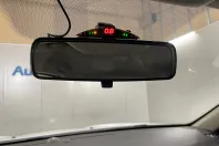 Dacia Duster din 2020 cu 88.234 km - oferta DAC141304 - foto 20