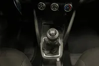 Dacia Duster din 2020 cu 88.234 km - oferta DAC141304 - foto 21