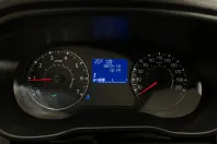 Dacia Duster din 2020 cu 88.234 km - oferta DAC141304 - foto 22