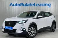 Peugeot 2008 din 2020 cu 105.023 km - oferta PEU141305 - foto 1