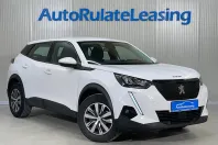 Peugeot 2008 din 2020 cu 105.023 km - oferta PEU141305 - foto 2