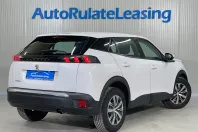 Peugeot 2008 din 2020 cu 105.023 km - oferta PEU141305 - foto 3