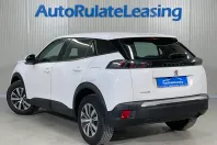 Peugeot 2008 din 2020 cu 105.023 km - oferta PEU141305 - foto 4