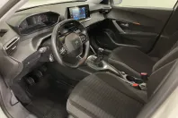 Peugeot 2008 din 2020 cu 105.023 km - oferta PEU141305 - foto 5