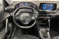 Peugeot 2008 din 2020 cu 105.023 km - oferta PEU141305 - foto 6