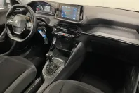 Peugeot 2008 din 2020 cu 105.023 km - oferta PEU141305 - foto 8