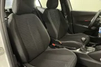 Peugeot 2008 din 2020 cu 105.023 km - oferta PEU141305 - foto 9