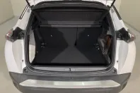 Peugeot 2008 din 2020 cu 105.023 km - oferta PEU141305 - foto 12