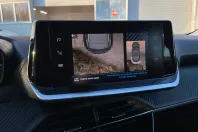 Peugeot 2008 din 2020 cu 105.023 km - oferta PEU141305 - foto 14