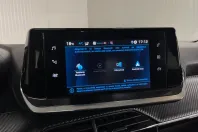 Peugeot 2008 din 2020 cu 105.023 km - oferta PEU141305 - foto 15