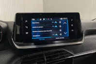 Peugeot 2008 din 2020 cu 105.023 km - oferta PEU141305 - foto 17