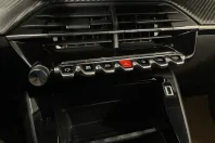 Peugeot 2008 din 2020 cu 105.023 km - oferta PEU141305 - foto 19