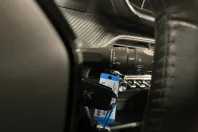 Peugeot 2008 din 2020 cu 105.023 km - oferta PEU141305 - foto 21