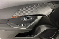 Peugeot 2008 din 2020 cu 105.023 km - oferta PEU141305 - foto 22