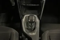 Peugeot 2008 din 2020 cu 105.023 km - oferta PEU141305 - foto 24