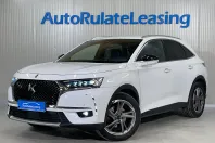 DS Automobiles DS 7 Crossback din 2020 cu 41.877 km - oferta DSA141306 - foto 1