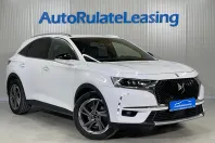 DS Automobiles DS 7 Crossback din 2020 cu 41.877 km - oferta DSA141306 - foto 2