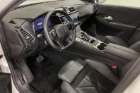 DS Automobiles DS 7 Crossback din 2020 cu 41.877 km - oferta DSA141306 - foto 5