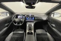 DS Automobiles DS 7 Crossback din 2020 cu 41.877 km - oferta DSA141306 - foto 7