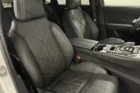 DS Automobiles DS 7 Crossback din 2020 cu 41.877 km - oferta DSA141306 - foto 9