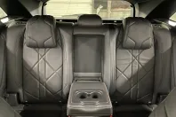 DS Automobiles DS 7 Crossback din 2020 cu 41.877 km - oferta DSA141306 - foto 11