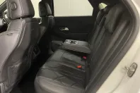 DS Automobiles DS 7 Crossback din 2020 cu 41.877 km - oferta DSA141306 - foto 12