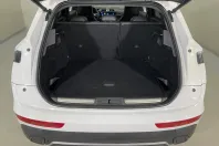 DS Automobiles DS 7 Crossback din 2020 cu 41.877 km - oferta DSA141306 - foto 13