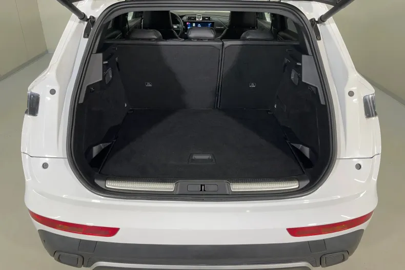 DS Automobiles DS 7 Crossback din 2020 cu 41.877 km - oferta DSA141306 - foto 13