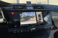 DS Automobiles DS 7 Crossback din 2020 cu 41.877 km - oferta DSA141306 - foto 14