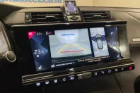 DS Automobiles DS 7 Crossback din 2020 cu 41.877 km - oferta DSA141306 - foto 16