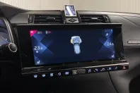 DS Automobiles DS 7 Crossback din 2020 cu 41.877 km - oferta DSA141306 - foto 17