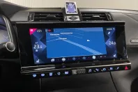 DS Automobiles DS 7 Crossback din 2020 cu 41.877 km - oferta DSA141306 - foto 18