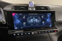 DS Automobiles DS 7 Crossback din 2020 cu 41.877 km - oferta DSA141306 - foto 19