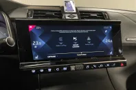 DS Automobiles DS 7 Crossback din 2020 cu 41.877 km - oferta DSA141306 - foto 21