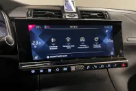 DS Automobiles DS 7 Crossback din 2020 cu 41.877 km - oferta DSA141306 - foto 22