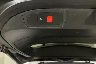 DS Automobiles DS 7 Crossback din 2020 cu 41.877 km - oferta DSA141306 - foto 32